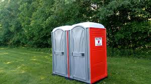 Best ADA-Compliant Portable Toilet Rental  in Kechi, KS